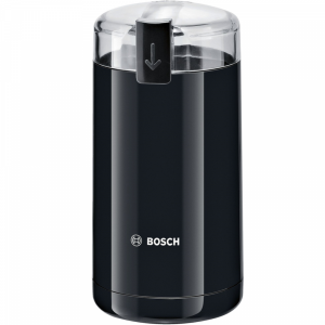 Кофемолка "BOSCH" (МКМ6003)