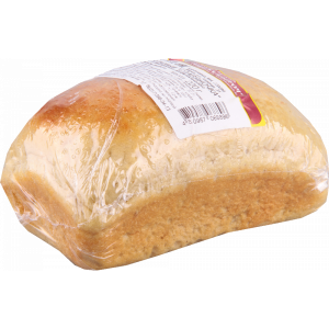 Хлеб "БЕЛКОВЫЙ СЛАВЯНОЧКА"(диаб
