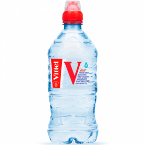 Вода "VITTELL" 0.75л