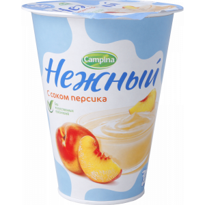 Пр.йогурт.паст"НЕЖНЫЙ"ст(1.2%