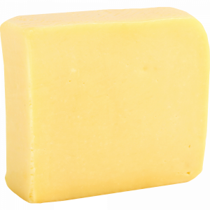 Сыр "СУЛУГУНИ" (40%