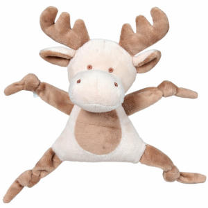 Игрушка "TRIXIE" (Reindeer