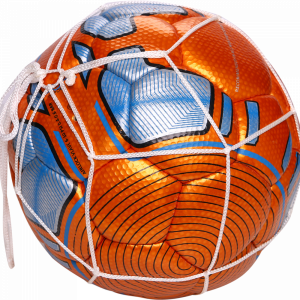 Мяч футбольный (0058)
