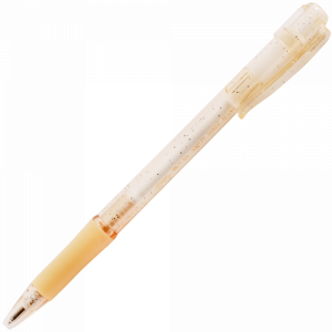 Ручка  автоматическая  WZ-2007
