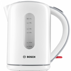 Чайник "BOSCH" (TWK 7601)