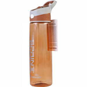 Бутылка для воды (CG-850)