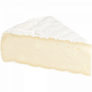 Сыр мягкий"БРИ ПРЕЗИДЕНТ"(60%)1кг