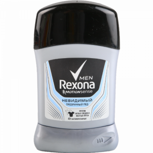 Антиперсп.-кар."Rexona"(инв.айс/муж)50мл