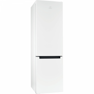 Холод."INDESIT"(DFE 4200 W)