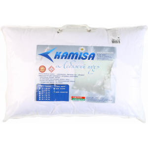 Подушка "KAMISA" (40х60