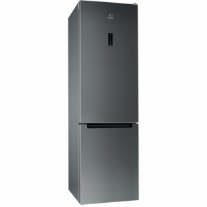 Холод."INDESIT"(DF 5201 X RM)