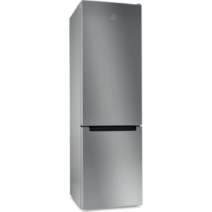 Холод."INDESIT"(DFE 4200 S)