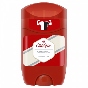 Дез.ант.тв"OLD SPICE"(Original) 50г