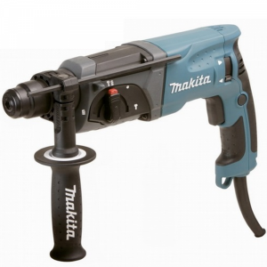 Перфоратор"MAKITA"(HR2470)