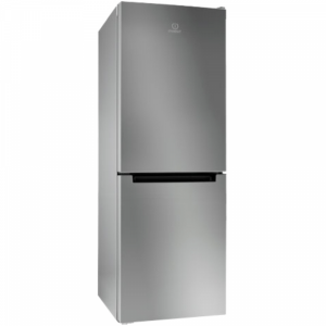 Холод.с морозильн."INDESIT"(DFE 4160 S)