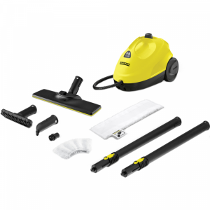 Парооч."KARCHER SC 2 EASYFIX"1.512-050.0