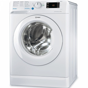 Стиральная машина"INDESIT"(BWSE61051 BY)