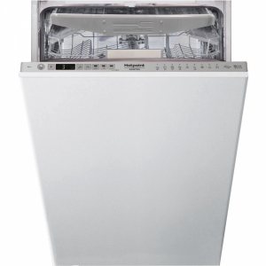 Пос.машина"HOTPOINT-ARIST"(HSCIC 3M19 C)