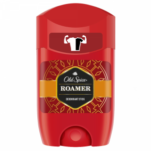 Дезодорант тверд"OLD SPICE"(Roamer)50 мл