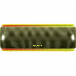 Портативная акустика"SONY"(SRS-XB31