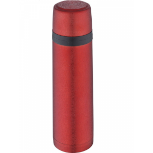 Термос(BG-37503-AA(нжс)750мл красный