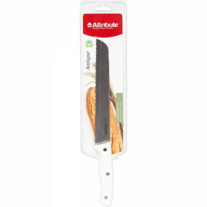 Нож для хлеба "ANTIQUE" (20 см)
