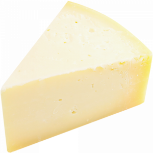 Сыр"СЫРЫ ИЗ АЛЕКСАНД.ИЗУМРУД"(50-60%)1кг