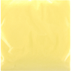 Салфетки бумажные(желтые)50 листов
