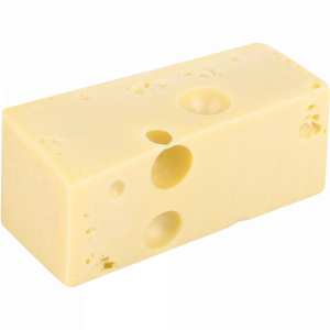 Сыр "MAZDAMER"(45%