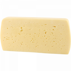 Сыр"РОССИЙСКИЙ"(традиц.50%