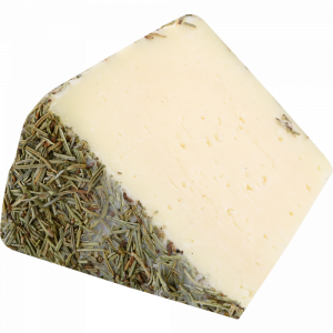 Овечий сыр "ROMERO" (жирн.52%) 1кг