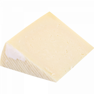 Овечий сыр"GRAN RESERVA"(жирн.52%)1кг