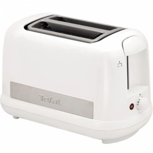 Тостер"TEFAL"(Principio TT164130)