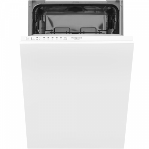 Посудом.машина"HOTPOINT-ARISTON"HSIE2B19