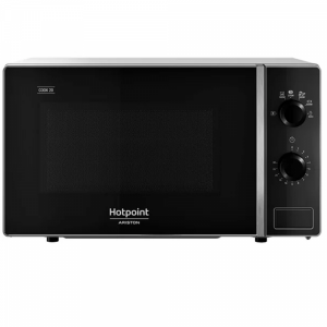 Печь микров."HOTPOINT-ARISTON"MWHA 101SB