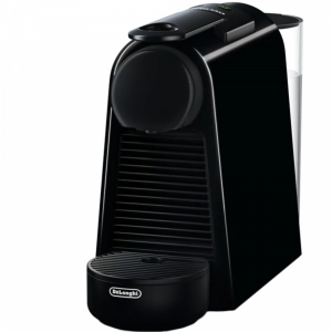 Кофеварка"DELONGHI"(EN85.B)