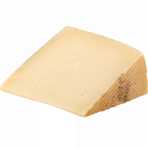 Овечий сыр "MANCHEGO" (53%) 1кг