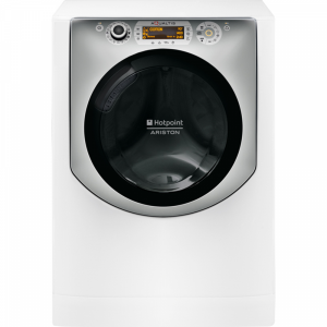 Стир.-сушил.маш."HOTPOINT"(AQD1070D49BY)