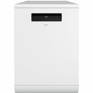 Посудомоечная машина "BEKO" (DEN48522W)