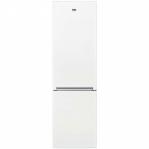 Холодильник "BEKO" (RCNK321K20W)