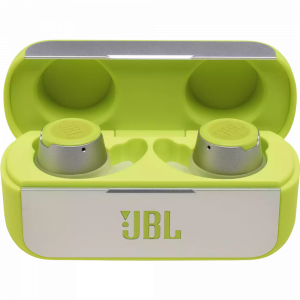 Гарнитура вкладыши"JBL"JBLREFFLOW