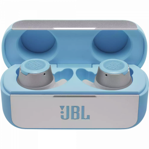 Гарнитура вклады"JBL"JBLREFFLOWTEL