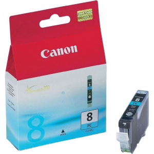 Картридж "CANON"(CLI-8PC