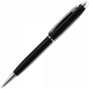 Подарочная ручка (BR-6598)