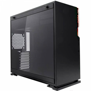 Корпус"INWIN"(IW-CI698)