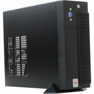 Корпус"INWIN"(BP691U3