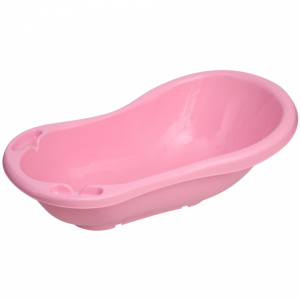 Ванна детская (Pink