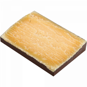 Сыр "БРЕСТ-ЛИТОВСК ВЫДЕРЖ"(45%
