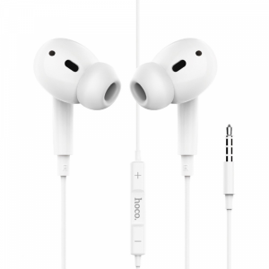 Наушники"HOCO M1"(EarPods Pro