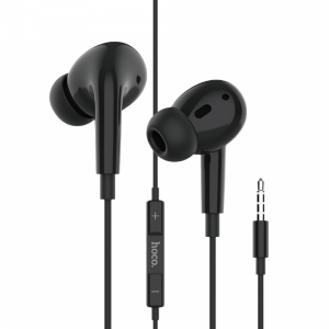 Наушники"HOCO M1"(EarPods Pro